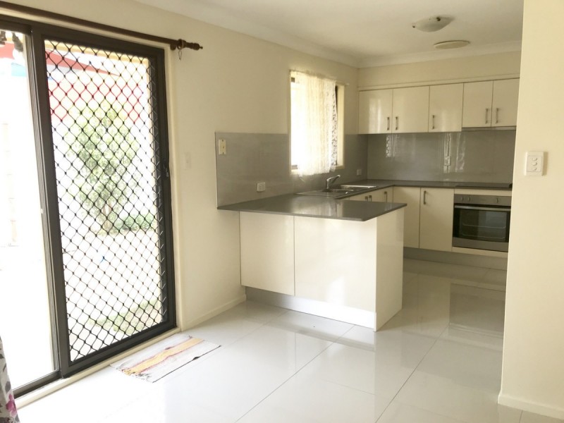 31B Mt Cotton Road, Capalaba QLD 4157