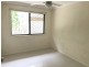 31B Mt Cotton Road, Capalaba QLD 4157
