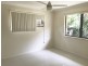 31B Mt Cotton Road, Capalaba QLD 4157