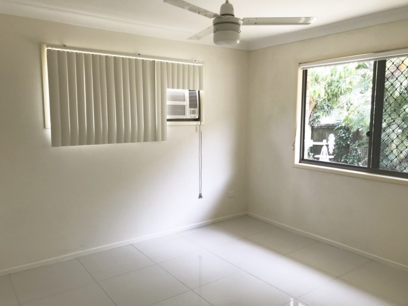 31B Mt Cotton Road, Capalaba QLD 4157