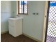 31B Mt Cotton Road, Capalaba QLD 4157