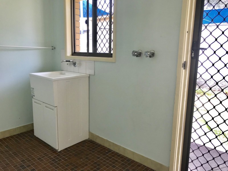 31B Mt Cotton Road, Capalaba QLD 4157