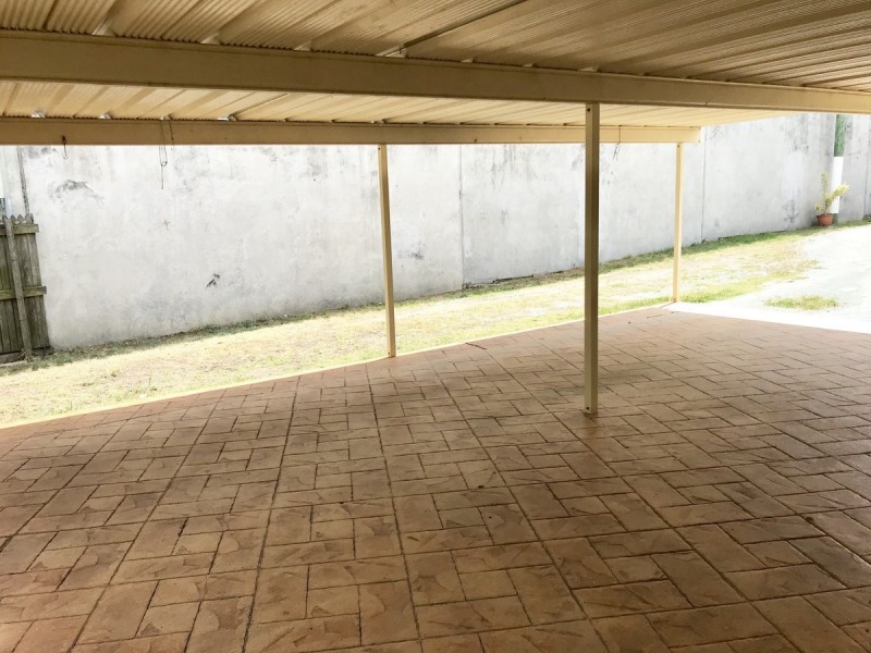 31B Mt Cotton Road, Capalaba QLD 4157