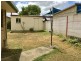 31B Mt Cotton Road, Capalaba QLD 4157