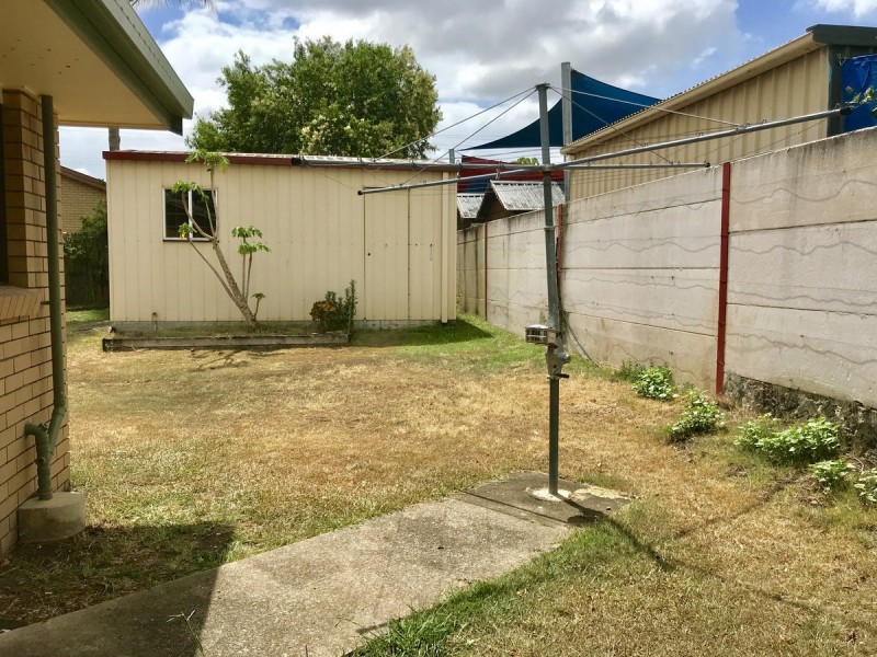 31B Mt Cotton Road, Capalaba QLD 4157