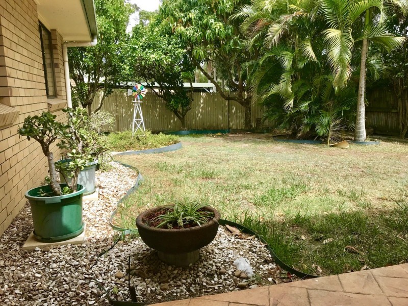 31B Mt Cotton Road, Capalaba QLD 4157