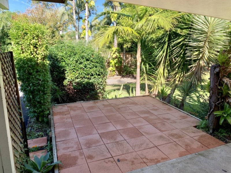 2/10 Laurette Avenue, Thornlands QLD 4164