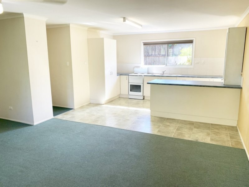 2/10 Laurette Avenue, Thornlands QLD 4164