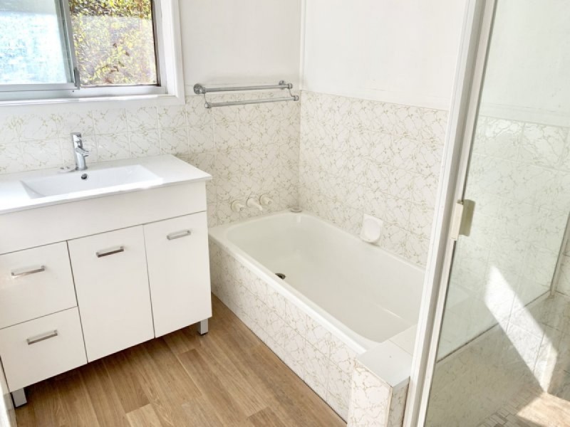 2/10 Laurette Avenue, Thornlands QLD 4164