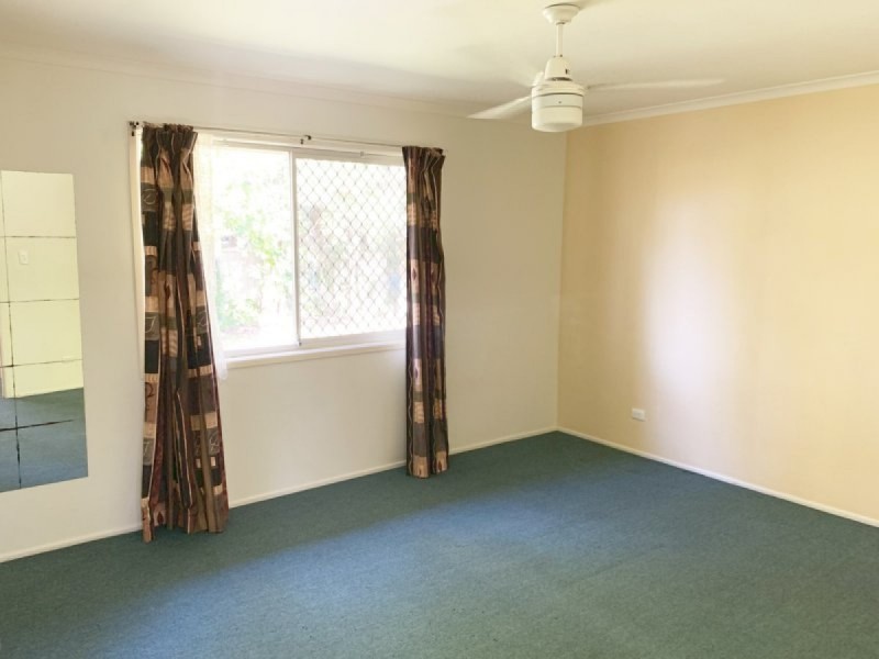 2/10 Laurette Avenue, Thornlands QLD 4164