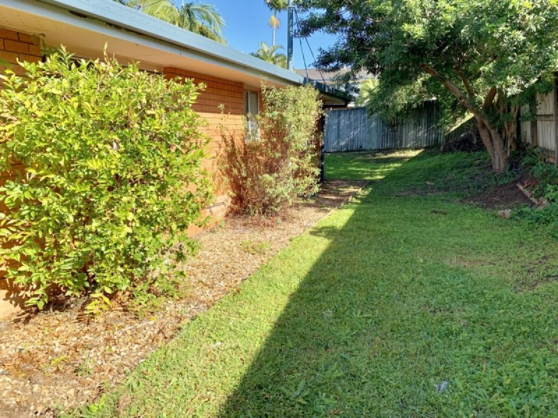 2/10 Laurette Avenue, Thornlands QLD 4164