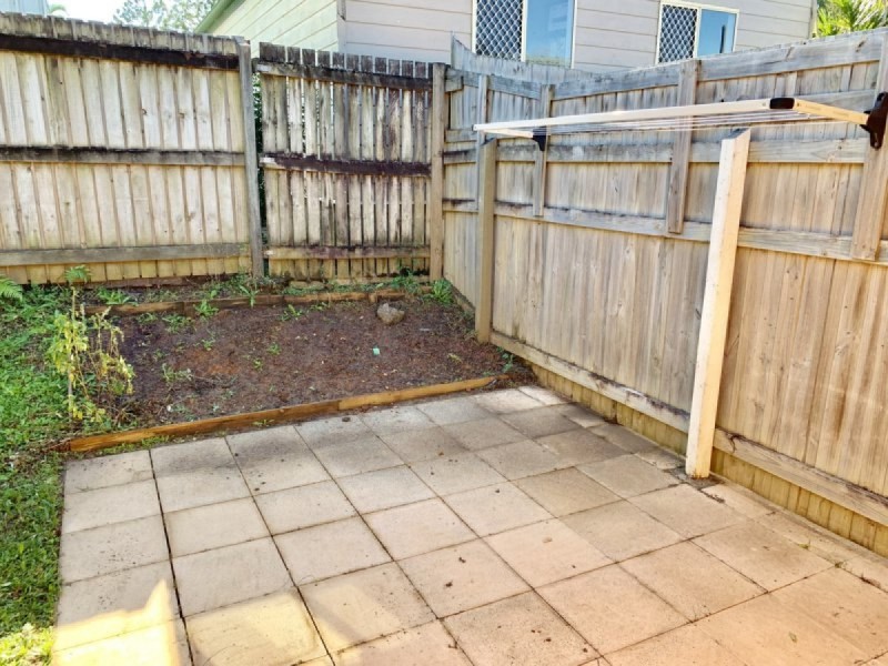 2/10 Laurette Avenue, Thornlands QLD 4164