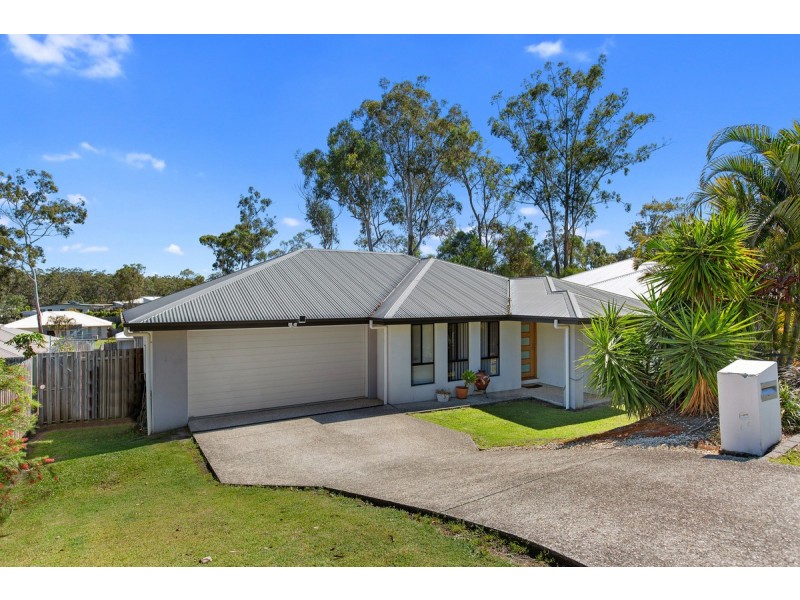14 Bottletree Crescent, Mount Cotton QLD 4165