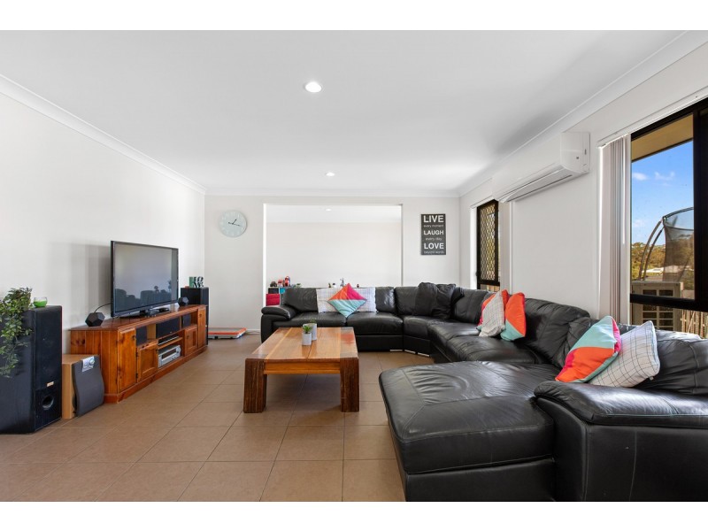 14 Bottletree Crescent, Mount Cotton QLD 4165