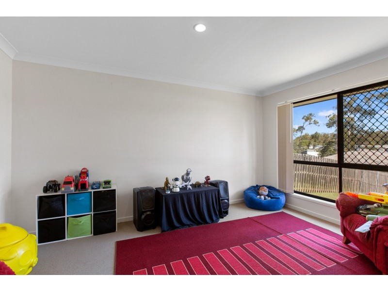 14 Bottletree Crescent, Mount Cotton QLD 4165