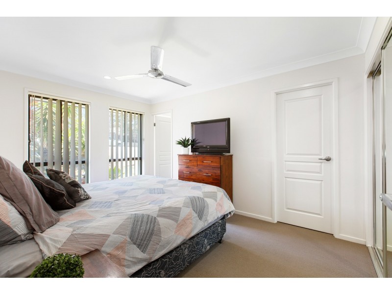 14 Bottletree Crescent, Mount Cotton QLD 4165