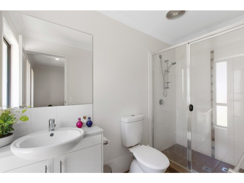 14 Bottletree Crescent, Mount Cotton QLD 4165