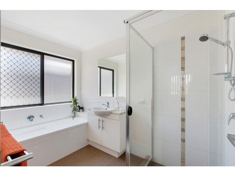 14 Bottletree Crescent, Mount Cotton QLD 4165