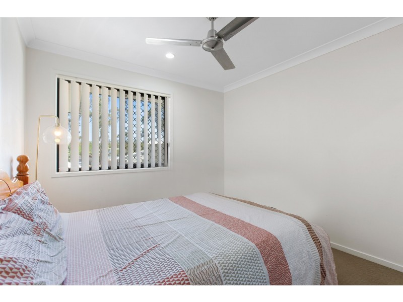 14 Bottletree Crescent, Mount Cotton QLD 4165