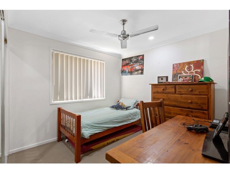 14 Bottletree Crescent, Mount Cotton QLD 4165