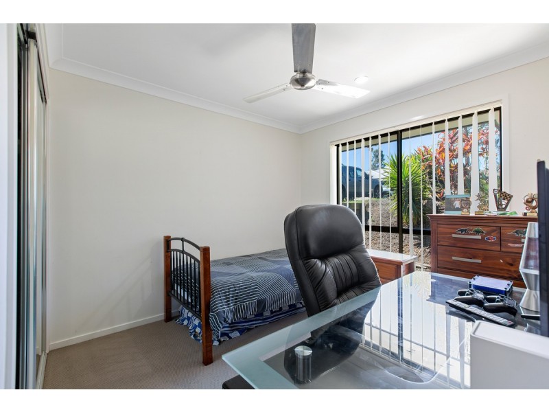 14 Bottletree Crescent, Mount Cotton QLD 4165