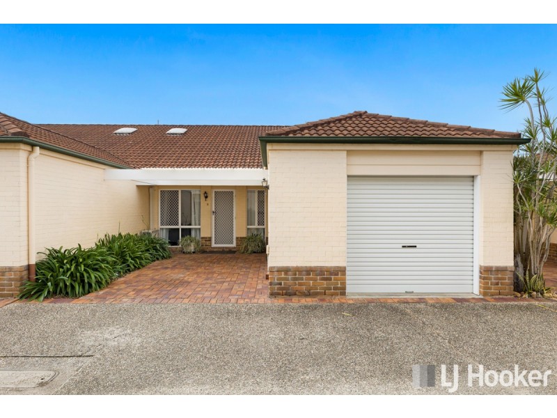 9/92-94 Mount Cotton Road, Capalaba QLD 4157