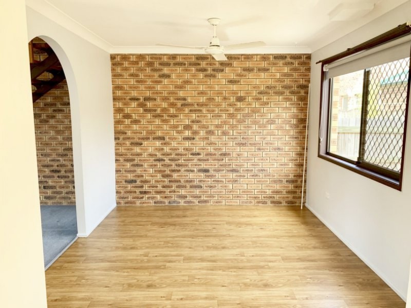 3/95 Wynyard Street, Cleveland QLD 4163