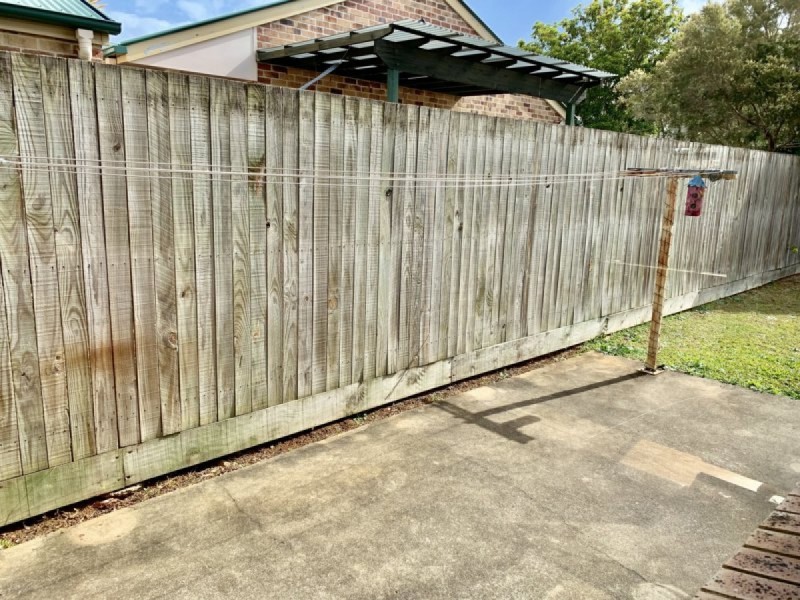 3/95 Wynyard Street, Cleveland QLD 4163