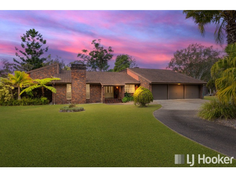 308 Ney Road, Capalaba QLD 4157