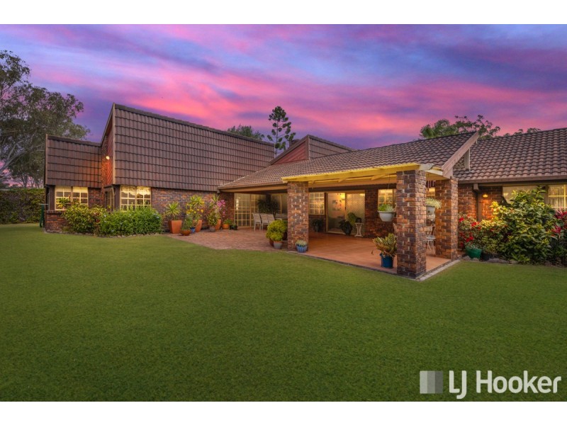 308 Ney Road, Capalaba QLD 4157