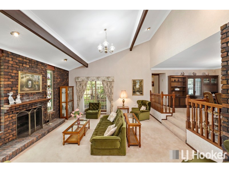 308 Ney Road, Capalaba QLD 4157