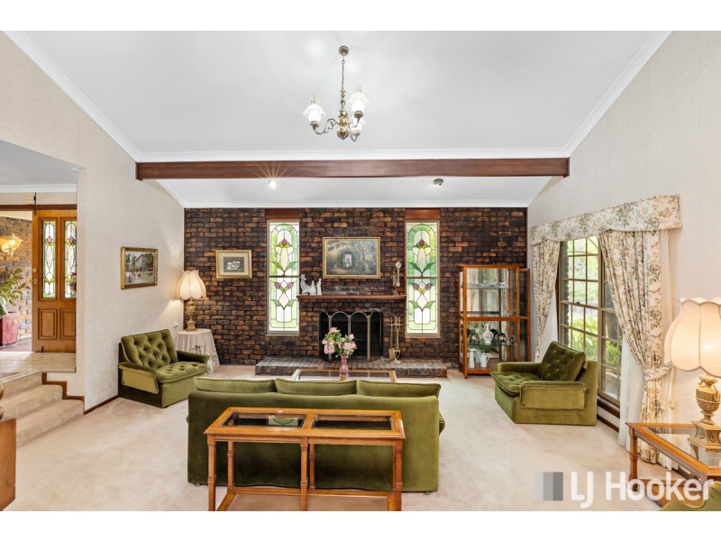 308 Ney Road, Capalaba QLD 4157