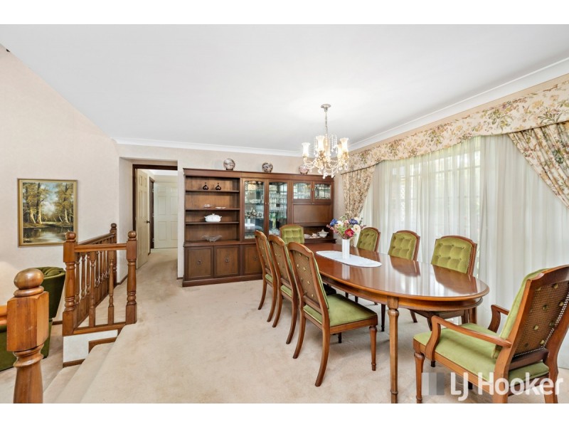 308 Ney Road, Capalaba QLD 4157