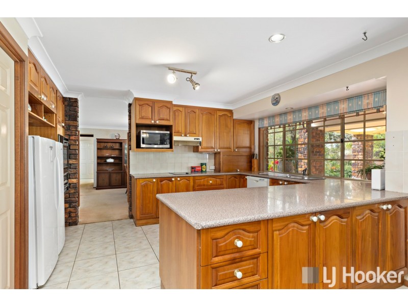 308 Ney Road, Capalaba QLD 4157