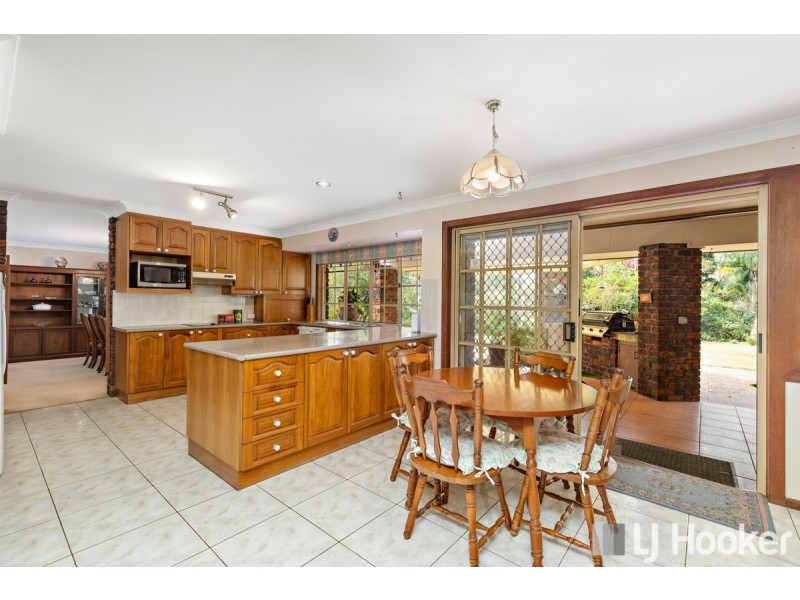 308 Ney Road, Capalaba QLD 4157