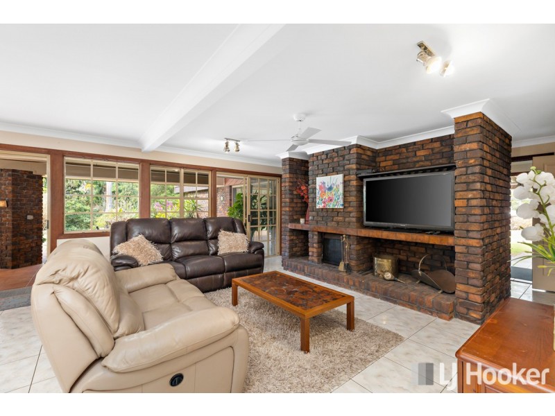 308 Ney Road, Capalaba QLD 4157