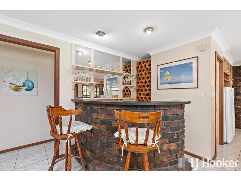 308 Ney Road, Capalaba QLD 4157