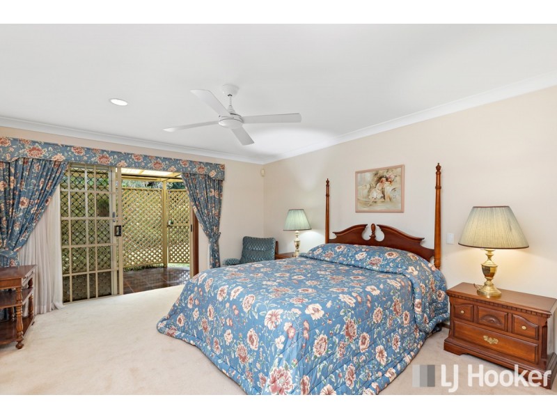 308 Ney Road, Capalaba QLD 4157