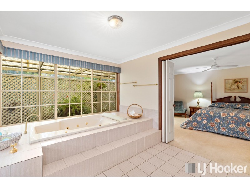 308 Ney Road, Capalaba QLD 4157