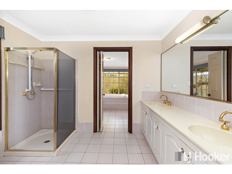 308 Ney Road, Capalaba QLD 4157