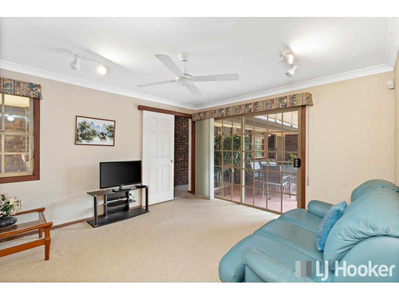 308 Ney Road, Capalaba QLD 4157