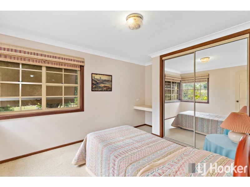 308 Ney Road, Capalaba QLD 4157