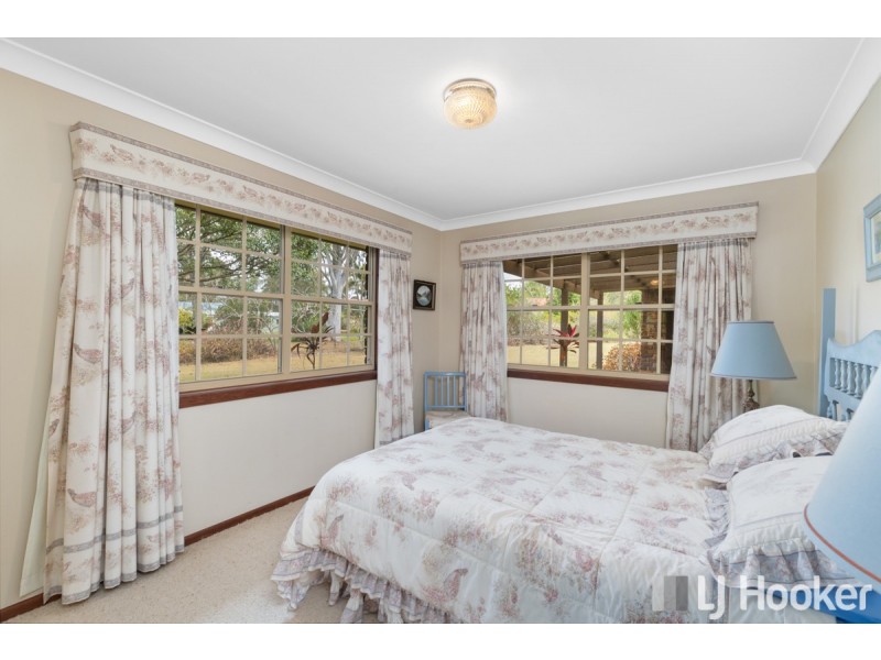 308 Ney Road, Capalaba QLD 4157