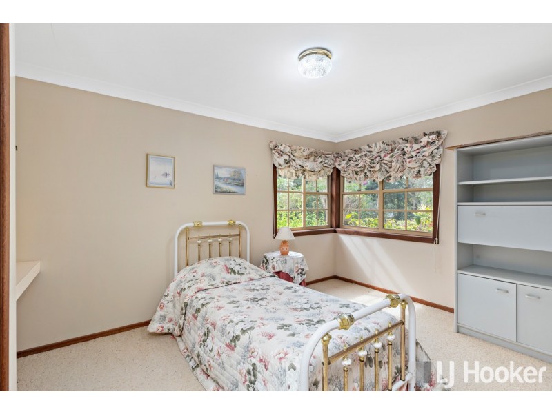 308 Ney Road, Capalaba QLD 4157