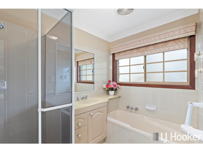 308 Ney Road, Capalaba QLD 4157