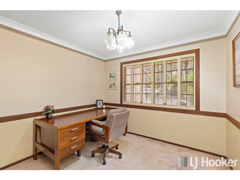 308 Ney Road, Capalaba QLD 4157