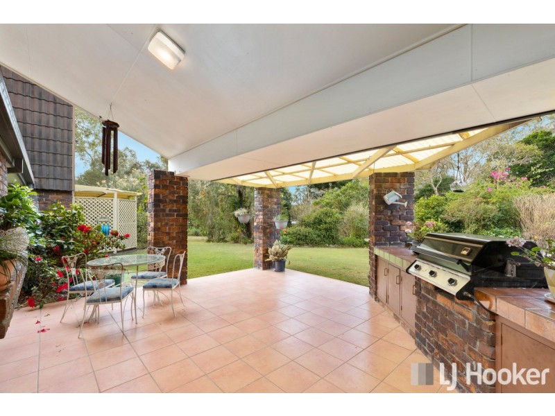 308 Ney Road, Capalaba QLD 4157