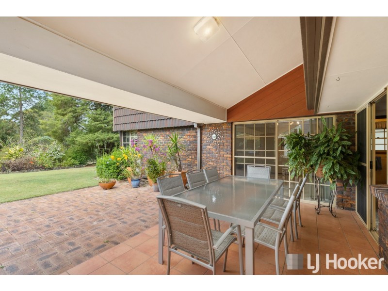 308 Ney Road, Capalaba QLD 4157