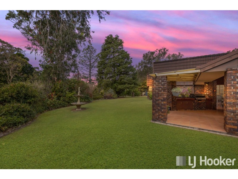 308 Ney Road, Capalaba QLD 4157