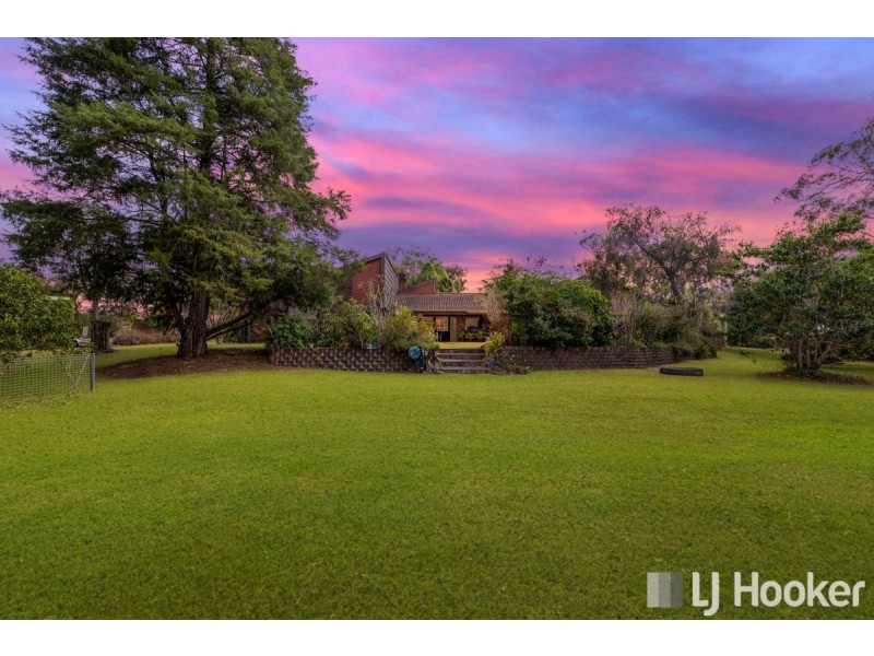 308 Ney Road, Capalaba QLD 4157